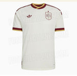 Charger l'image dans la galerie, Maillot Espagne
