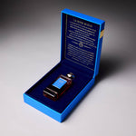 Charger l'image dans la galerie, La Rose Bleue — Eau de Parfum
