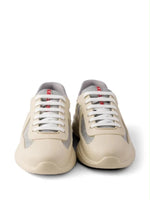 Charger l'image dans la galerie, Chaussures de qualité
