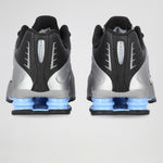 Charger l'image dans la galerie, Nike Shox
