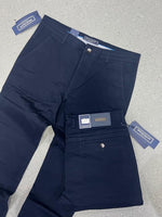 Charger l'image dans la galerie, Pantalon de qualité

