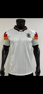 Charger l'image dans la galerie, Des Maillots Retro

