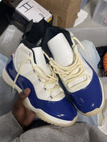 Charger l'image dans la galerie, Air Jordan 11 Retro – Win Like '82
