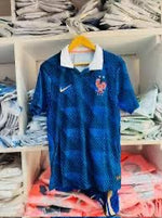 Charger l'image dans la galerie, Maillot de France

