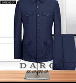 Charger l'image dans la galerie, Costume Premium
