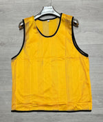 Charger l'image dans la galerie, Chasuble d'Entraînement Multi-Sport – Dossard Mesh
