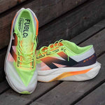 Charger l'image dans la galerie, Chaussures New Balance
