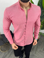 Charger l'image dans la galerie, Chemise Classique
