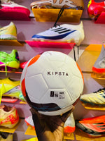 Charger l'image dans la galerie, ⚽ Collection Ballons de Football Officiel
