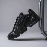 Charger l'image dans la galerie, Nike Stussy
