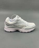 Charger l'image dans la galerie, Saucony Omni 9 Originals – White / Silver
