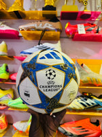 Charger l'image dans la galerie, ⚽ Collection Ballons de Football Officiel
