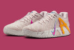 Charger l'image dans la galerie, Nike Ja 3 – Fossil/Pearl
