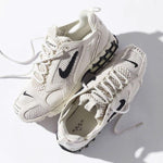 Charger l'image dans la galerie, Chaussures Stussy
