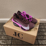 Charger l'image dans la galerie, Chaussures nike zoum
