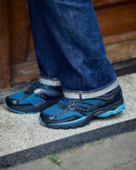 Charger l'image dans la galerie, Saucony
