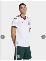 Charger l'image dans la galerie, Maillot mix

