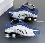 Charger l'image dans la galerie, Nike Shox
