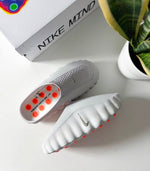 Charger l'image dans la galerie, Nike Mind
