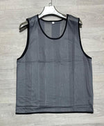 Charger l'image dans la galerie, Chasuble d'Entraînement Multi-Sport – Dossard Mesh
