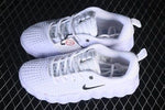 Charger l'image dans la galerie, Nike Mind – Triple White
