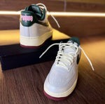 Charger l'image dans la galerie, Chaussures de qualité
