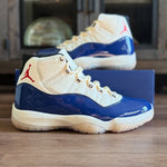 Charger l'image dans la galerie, Air Jordan 11 Retro – Win Like '82
