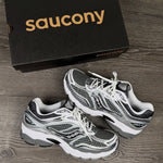 Charger l'image dans la galerie, Chaussures de qualité
