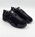Charger l'image dans la galerie, Puma x Aries Arise – Triple Black
