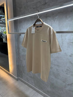 Charger l'image dans la galerie, T-Shirt Classique de qualité
