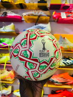 Charger l'image dans la galerie, ⚽ Collection Ballons de Football Officiel
