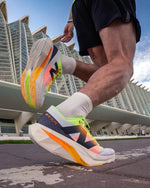 Charger l'image dans la galerie, Chaussures New Balance
