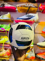 Charger l'image dans la galerie, ⚽ Collection Ballons de Football Officiel
