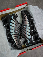 Charger l'image dans la galerie, Nike shox
