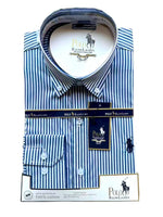 Charger l'image dans la galerie, Chemise
