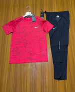 Charger l'image dans la galerie, Nike Breathe Tracksuit Set
