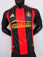 Charger l'image dans la galerie, Des Maillots Retro
