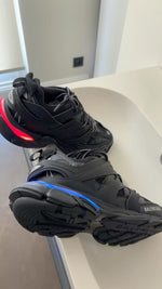 Charger l'image dans la galerie, Chaussures de qualité
