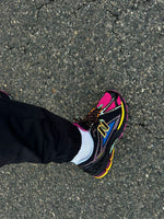 Charger l'image dans la galerie, New Balance 1906R – Multicolor Pack / Black / Magenta
