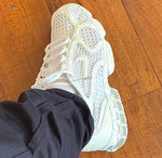 Charger l'image dans la galerie, Chaussures Nike Stussy
