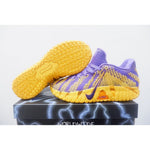 Charger l'image dans la galerie, Nike Ja 3 – LSU

