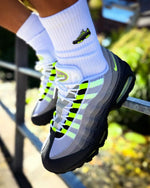 Charger l'image dans la galerie, Nike Aire max
