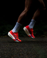 Charger l'image dans la galerie, Asics Tokyo
