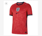 Charger l'image dans la galerie, Maillot Angleterre
