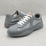 Charger l'image dans la galerie, Chaussures parada

