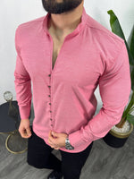 Charger l'image dans la galerie, Chemise Classique
