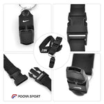 Charger l'image dans la galerie, Collection Sifflets Sport Professionnel
