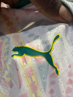 Charger l'image dans la galerie, Maillot Sénégal Puma

