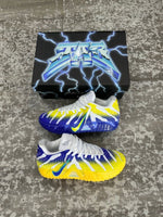 Charger l'image dans la galerie, Nike Zoom Freak 5 x Giannis – Worldwide Pack Vol. 4
