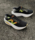 Charger l'image dans la galerie, Chaussures New Balance
